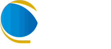2º Registro de Imóveis de Cachoeirinha/RS